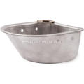 New type pig water bowls auto drinking bowl